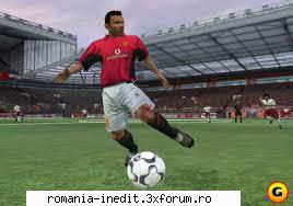 Fifa 2003 - Trailer : Download link - Full Games