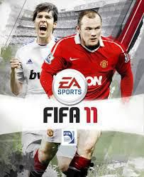 Fifa 2011 - Trailer : Download Link - Full Games
