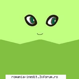 [Filebox] [Old Game] Echelon - vechi da frumos - Full Games