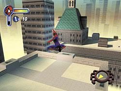 [Filebox]Spider-man 2001 - E vechi da bun ;) - Full Games