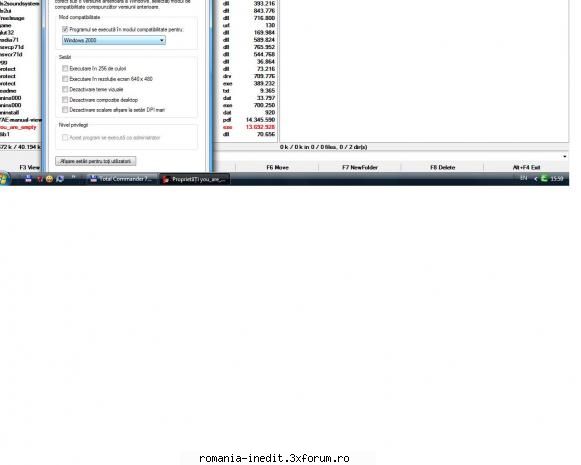 [Filebox.ro]You are empty - RELOADED - Am mai instalat jocul la cineva tot pe vista si - Full Games