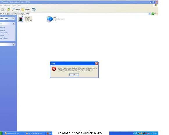 [Filehit.net]Trials 2 Second Edition - TPTB - uite cum imi apare - Full Games