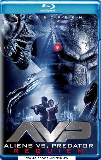 Filme MKV post 2 - johnnmann - Filme - Movies