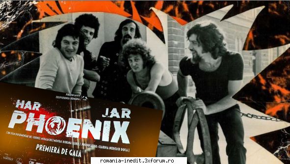 Filme documentare - sasadoru - Filme rom�nesti - Romanian Movies