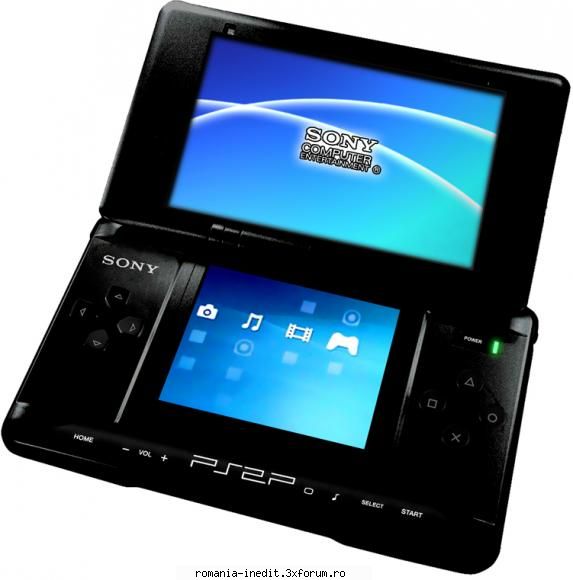 Filme pentru PSP + sub Ro - Frate va rog eu daca mai aveti filme bagati-le pe - Emulatoare