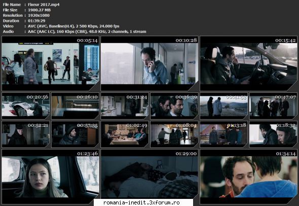 webrip

 
  2017.mp4 fixeur (2016)