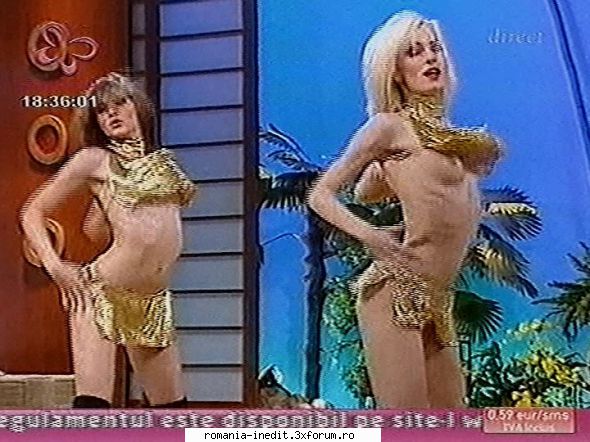 Flamingo Girls - sasadoru - Sexy & Softcore