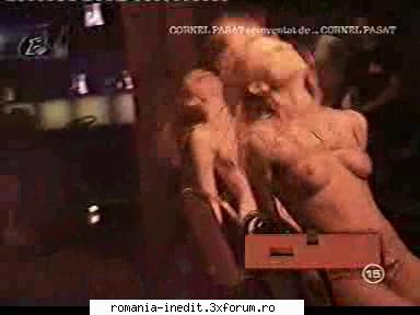 Flamingo Girls - sasadoru - Sexy & Softcore