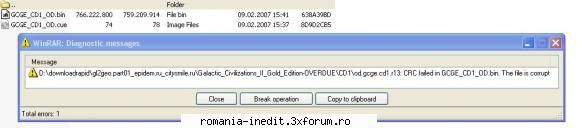 Fleet Command - Naval Combat - am postat gresit, scuze, ma tot scuipa cand - Full Games