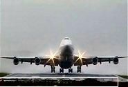 FlightTravel350 :: Site - Un site numai cu avioane........tot ce vrei ;) - Off Topic