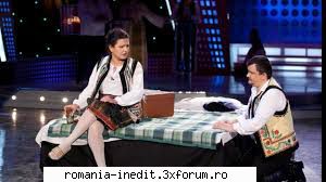 Floarea şi Gheorghe - Repostare ! Floarea şi Gheorghe Armata Ceapa - TV Shows