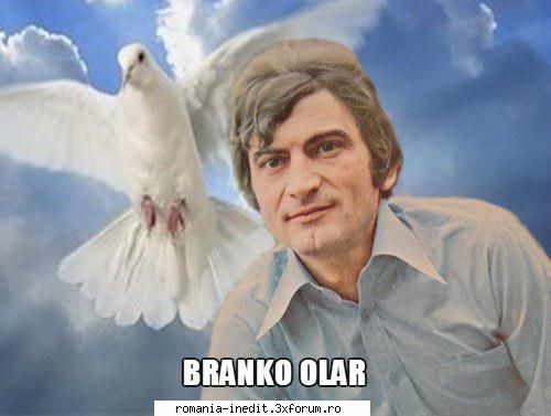 Folclor Rom�nesc Online [Special] - Mod edit: Acesta este un - Muzica populara romaneasca - Romanian folk