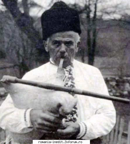 Folclor Rom�nesc Online [Special] - Van Br�nduşan din satul - Muzica populara romaneasca - Romanian folk
