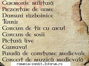 Fonturi cu caractere specifice limbii rom�ne - Recunoaşte - Totul despre cărți - About e-books