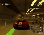 Ford Racing 2 - Ford Racing 2: pass - Full Games