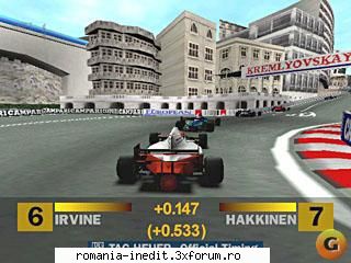 Formula 1 F1 Challenge 2008 PDK FOR PC - stefy.1993 - Jocuri - Games
