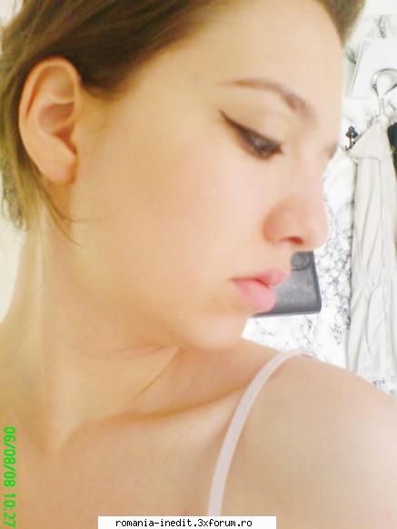 Foto - gaby_em - Jocuri pe Forum - Parlor games