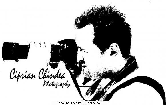 Fotografii amator Nikon D3100 - Salut, sunt un fotograf amator (un hobby - Poze inedite - Original photos