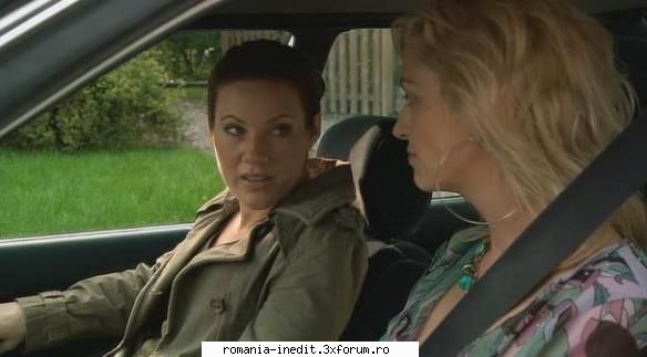 Framed For Murder (2007) - Download Links Pass: freshdl.net - Filme - Movies