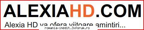Frat Party 2009 UNRATED DVDRip x264 AC3-M00DY - Perfecta !! Mulumesc mult de tot - Subtitrari - Subtitles