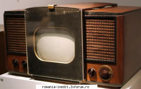 Fratii Jderi (1988) (Teatru radiofonic) - Fratii Jderi - Mihail - Teatru rom�nesc - Romanian Theater