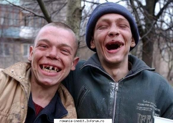 Fratii blondu si borakle - Ovyboy - Funny