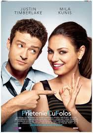 Friends with Benefits (2011) - Trailer : Download link - Filme - Movies
