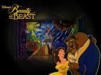 Frumoasa si Bestia 3 - O a 3-a continuare a unui basm superb DOWNLOAD - Filme pentru copii - Movies for kids