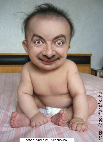Funny pics....again - AndutzU - Funny