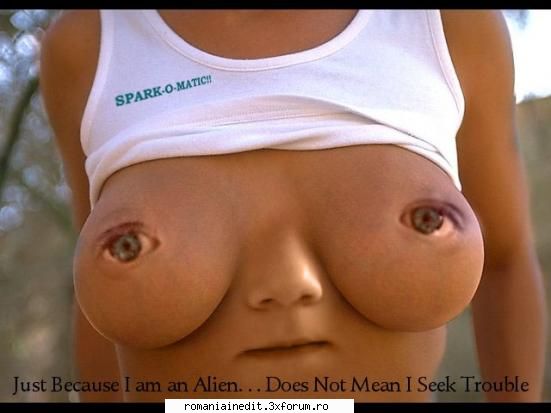 Funny pics....again - AndutzU - Funny