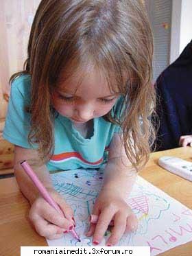 Funny pics....again - AndutzU - Funny