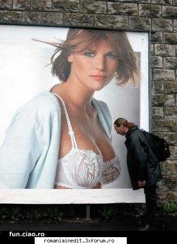 Funny pics....again - AndutzU - Funny