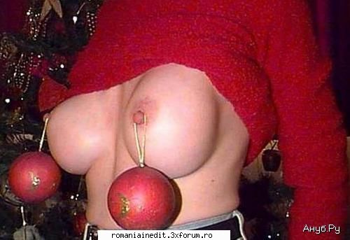 Funny pics....again - pacri - Funny