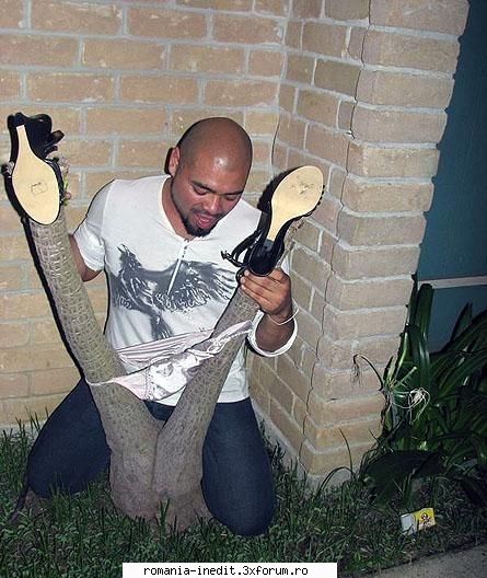 Funny pictures - icemann - Funny