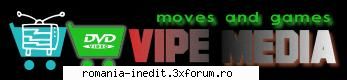 GOTHIC_3-Forsaken_Gods-TL.torrent - allecks - Jocuri - Games