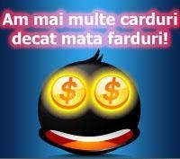 GTA: Bucuresti [Mod] - sa ma ajute cineva.va rog - Jocuri - Games