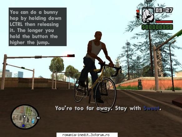 GTA: Extreme 2008 - Ok deci nu cititi daca vi se face pofta - Full Games