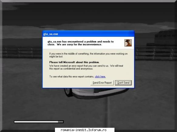 GTA San Andreas VIP MOD v2 - Scz de dublu post am uitt sa pun pe jpg si la - Full Games