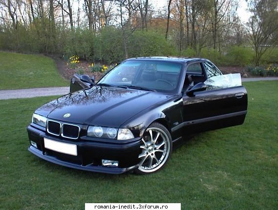 ce gta  e ??????????  pune niste poze k sa ne convingi gta mai
