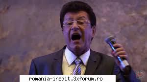Gabriel Dorobantu Live in Buzau - bgl23 - Albume MP3 romanesti - Romanian MP3 albums