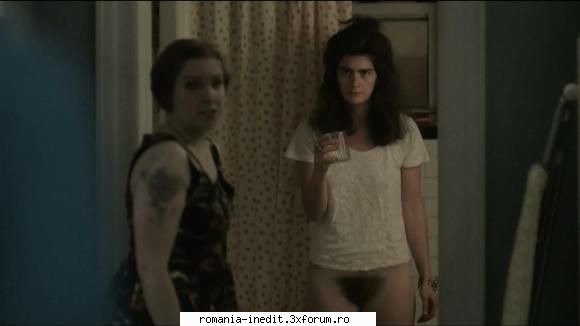 Gaby Hoffmann - Girls S03E p - Gaby Hoffmann - Girls S03E p Duration: 00:00:31 - Sexy & Softcore