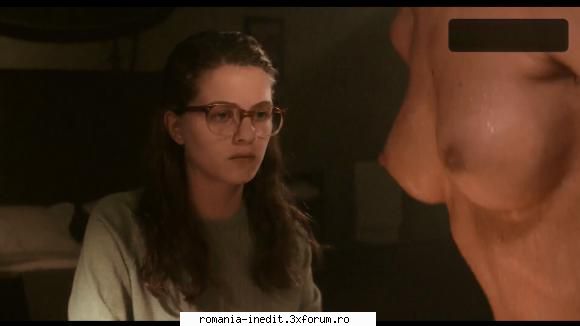 Gaia Girace - My Brilliant Friend S02E p - Gaia Girace - My Brilliant Friend S02E p - Sexy & Softcore