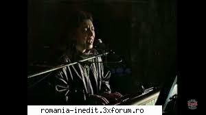 Galele Fundatiei Pentru Tineret Buzau(1996) - Concert sustinut de - Albume MP3 romanesti - Romanian MP3 albums