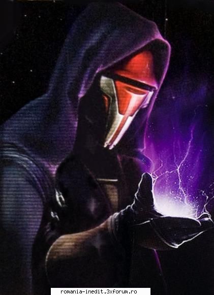 Game CD Key List - Am nevoie de un serial si un product key ptr - Full Games