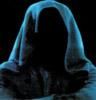 Game CD Key List(Software) - imi cere pass, care este?pls - Full Games