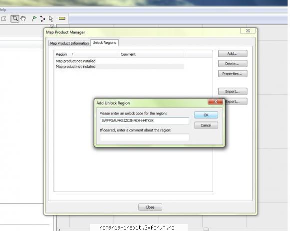 Garmin City Navigator Europe NT - ebin_os - GPS Maps & Mapping - Download