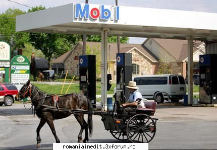 Gas Prices Too High? - Gas Prices Too High? - Funny