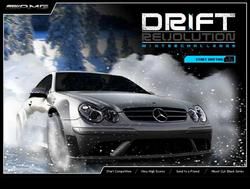 Gembird collection !! - Intra pe AutoStonny sa vezi jocuri cu parcari - Jocuri - Games