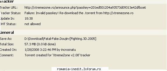 Gembird collection !! - nice coletion , dar Fatal.Fake.Doujin-NoGrp nu - Jocuri - Games