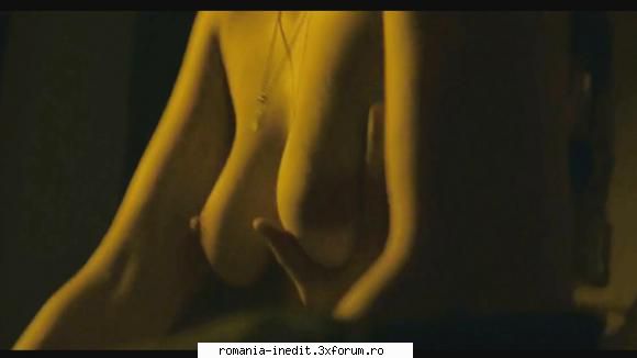 Gemma Arterton - Three and Out ( p - Gemma Arterton - Three and Out ( p Duration - Sexy & Softcore